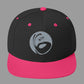Snapback Cap „Ant“