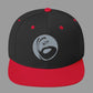 Snapback Cap „Ant“