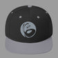 Snapback Cap „Ant“