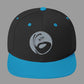 Snapback Cap „Ant“
