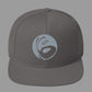 Snapback Cap „Ant“