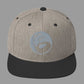 Snapback Cap „Ant“