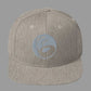 Snapback Cap „Ant“