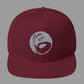 Snapback Cap „Ant“