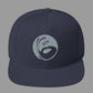 Snapback Cap „Ant“