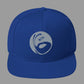 Snapback Cap „Ant“