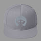 Snapback Cap „Robot“