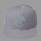 Snapback Cap „Ant“