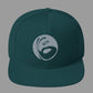 Snapback Cap „Ant“