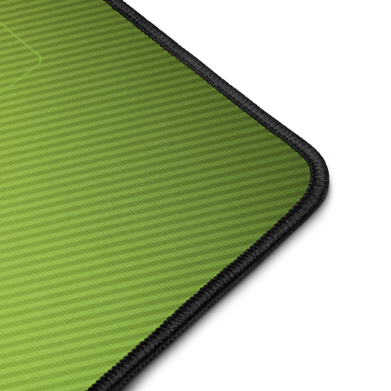 XXL Pkmn TCG Playmat "Glowing Celebi"  32″ × 17″ (84 × 44 cm)