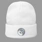Embroidered Beanie „Ant“