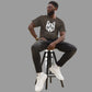 Fearless Design (S - 3XL)