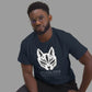 Fearless Design (S - 3XL)