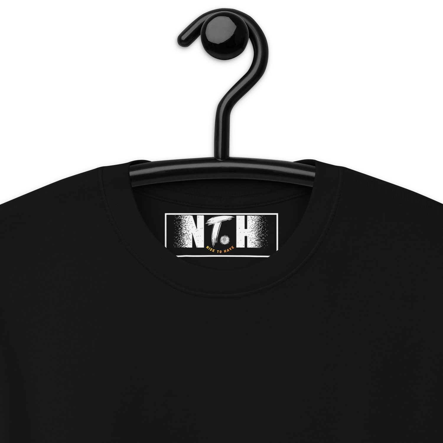 "Drippin Fucks Given" Heavy Tee