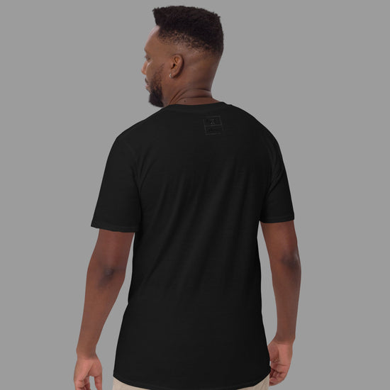 Break the Reality (S - 2XL)