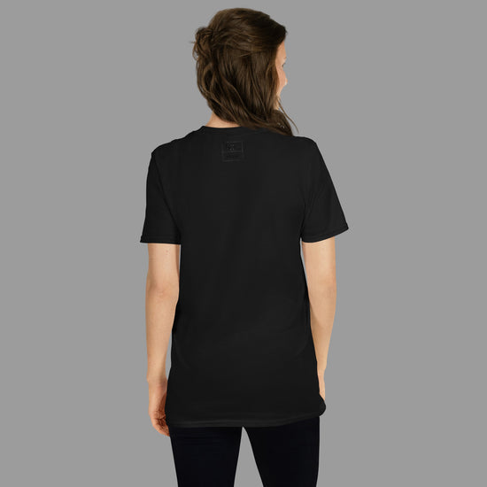 I need more Space (S - 3XL)