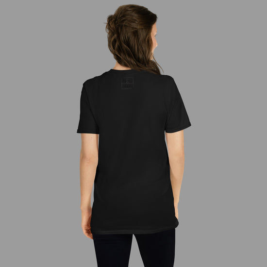 Minimalistic Skull (S - 2XL)