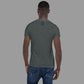 Blue Balance (S - 2XL)