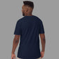 Break the Reality (S - 2XL)