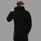 "Fearless" Hoodie (S - 3XL)
