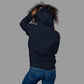 "Fearless" Hoodie (S - 3XL)