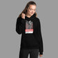 "Urban Streetwear" Hoodie (S - 3XL)