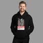 "Urban Streetwear" Hoodie (S - 3XL)