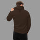 "Fearless" Hoodie (S - 3XL)