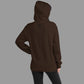 "Minimalistic Skull" Hoodie (S - 3XL)