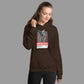 "Urban Streetwear" Hoodie (S - 3XL)