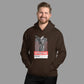"Urban Streetwear" Hoodie (S - 3XL)