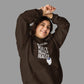 „Break the Reality“ Hoodie (S – 3XL)