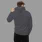 "Fearless" Hoodie (S - 3XL)
