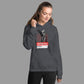 "Urban Streetwear" Hoodie (S - 3XL)