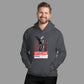 "Urban Streetwear" Hoodie (S - 3XL)