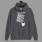 „Break the Reality“ Hoodie (S – 3XL)