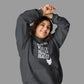 „Break the Reality“ Hoodie (S – 3XL)