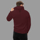 "Fearless" Hoodie (S - 3XL)