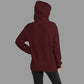 "Minimalistic Skull" Hoodie (S - 3XL)
