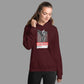"Urban Streetwear" Hoodie (S - 3XL)