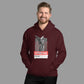 "Urban Streetwear" Hoodie (S - 3XL)