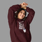 „Break the Reality“ Hoodie (S – 3XL)