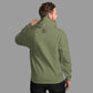 „Break the Reality“  Hoodie (S – 3XL)
