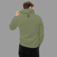 "Fearless" Hoodie (S - 3XL)