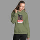 "Urban Streetwear" Hoodie (S - 3XL)