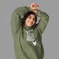 „Break the Reality“ Hoodie (S – 3XL)