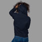  „Neon Cat“ Hoodie (S – 3XL)