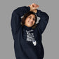 „Break the Reality“ Hoodie (S – 3XL)