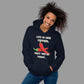 „Hot Pepper Style“ Hoodie (S – 3XL)