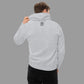 "Fearless" Hoodie (S - 3XL)